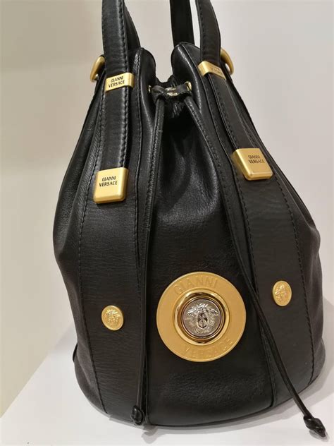 Versace handbags women